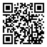 https://www.fou.net/post/98835.html