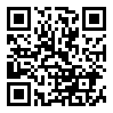 https://www.fou.net/post/98837.html