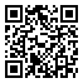 https://www.fou.net/post/98838.html
