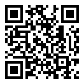https://www.fou.net/post/98839.html