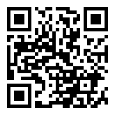 https://www.fou.net/post/98842.html