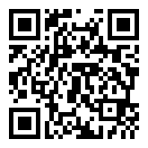https://www.fou.net/post/98843.html