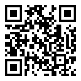 https://www.fou.net/post/98844.html