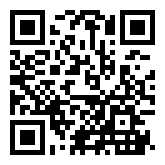 https://www.fou.net/post/98846.html
