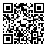 https://www.fou.net/post/98847.html
