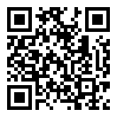 https://www.fou.net/post/98848.html
