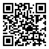 https://www.fou.net/post/98849.html