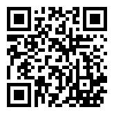 https://www.fou.net/post/98850.html