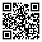 https://www.fou.net/post/98851.html