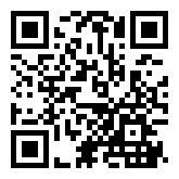 https://www.fou.net/post/98852.html