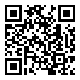 https://www.fou.net/post/98853.html