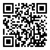 https://www.fou.net/post/98856.html