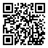 https://www.fou.net/post/98857.html