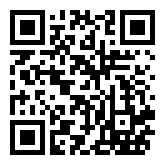 https://www.fou.net/post/98858.html