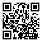 https://www.fou.net/post/98859.html