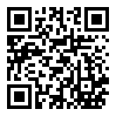 https://www.fou.net/post/9886.html