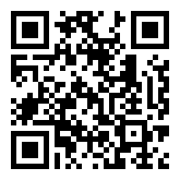 https://www.fou.net/post/98860.html