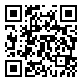 https://www.fou.net/post/98861.html