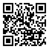 https://www.fou.net/post/98862.html