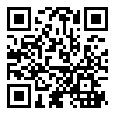 https://www.fou.net/post/98863.html