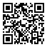 https://www.fou.net/post/98864.html