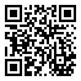 https://www.fou.net/post/98868.html