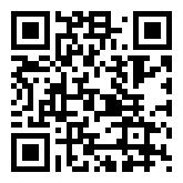 https://www.fou.net/post/9887.html