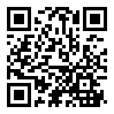 https://www.fou.net/post/98870.html