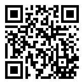 https://www.fou.net/post/98871.html