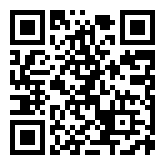 https://www.fou.net/post/98874.html