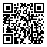 https://www.fou.net/post/98875.html