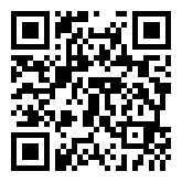 https://www.fou.net/post/98876.html