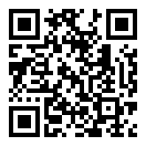 https://www.fou.net/post/98877.html