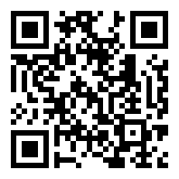 https://www.fou.net/post/98879.html