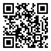 https://www.fou.net/post/98881.html