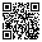 https://www.fou.net/post/98882.html
