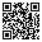 https://www.fou.net/post/98883.html