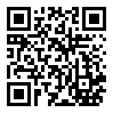 https://www.fou.net/post/98885.html