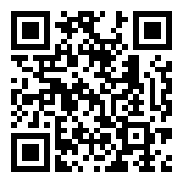 https://www.fou.net/post/98886.html