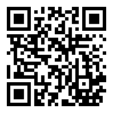 https://www.fou.net/post/98887.html