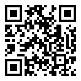 https://www.fou.net/post/98888.html