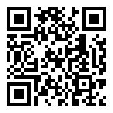 https://www.fou.net/post/9889.html