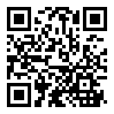 https://www.fou.net/post/98890.html