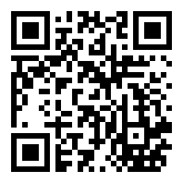 https://www.fou.net/post/98891.html
