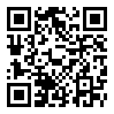 https://www.fou.net/post/98892.html