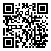 https://www.fou.net/post/98893.html