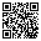 https://www.fou.net/post/98895.html