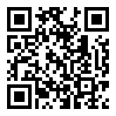 https://www.fou.net/post/98896.html