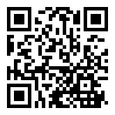 https://www.fou.net/post/98898.html