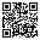 https://www.fou.net/post/989.html